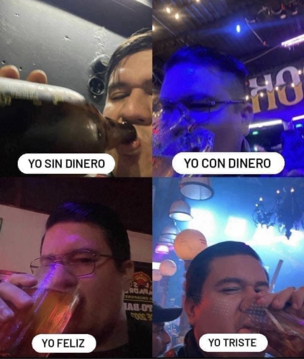 piña sin pizza (@skereunpesado) on Twitter photo 