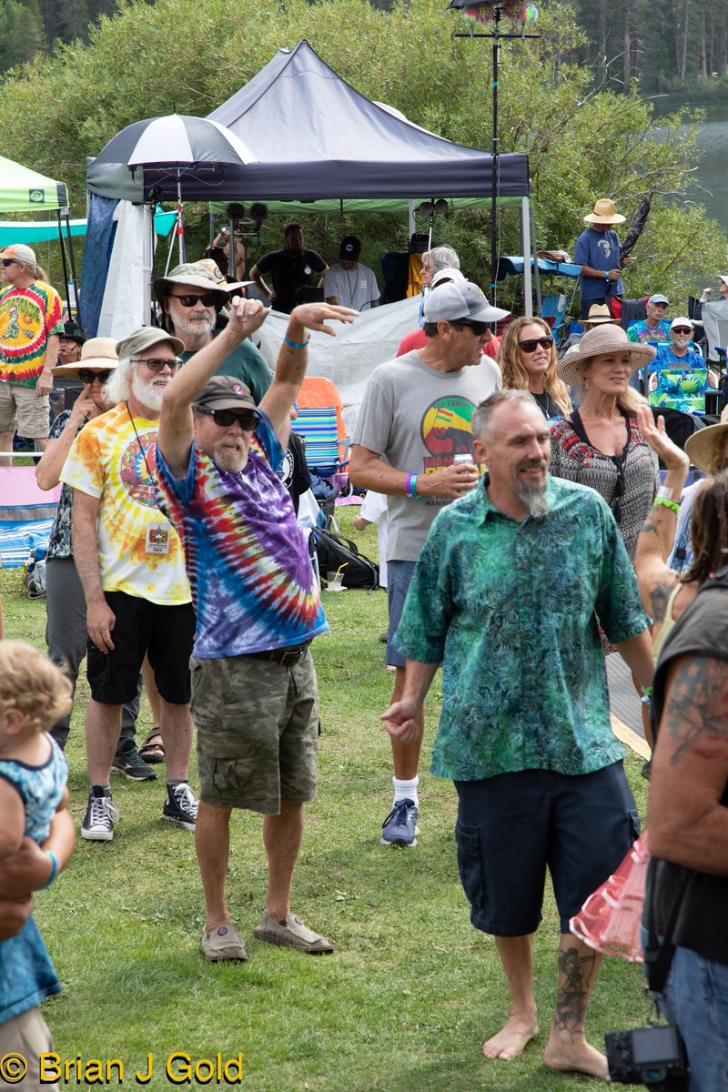 The Storytellers Band tweet media