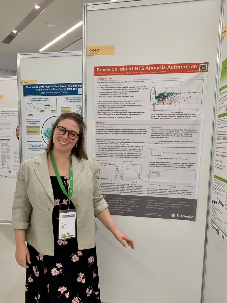 Alice Capecchi tweet media