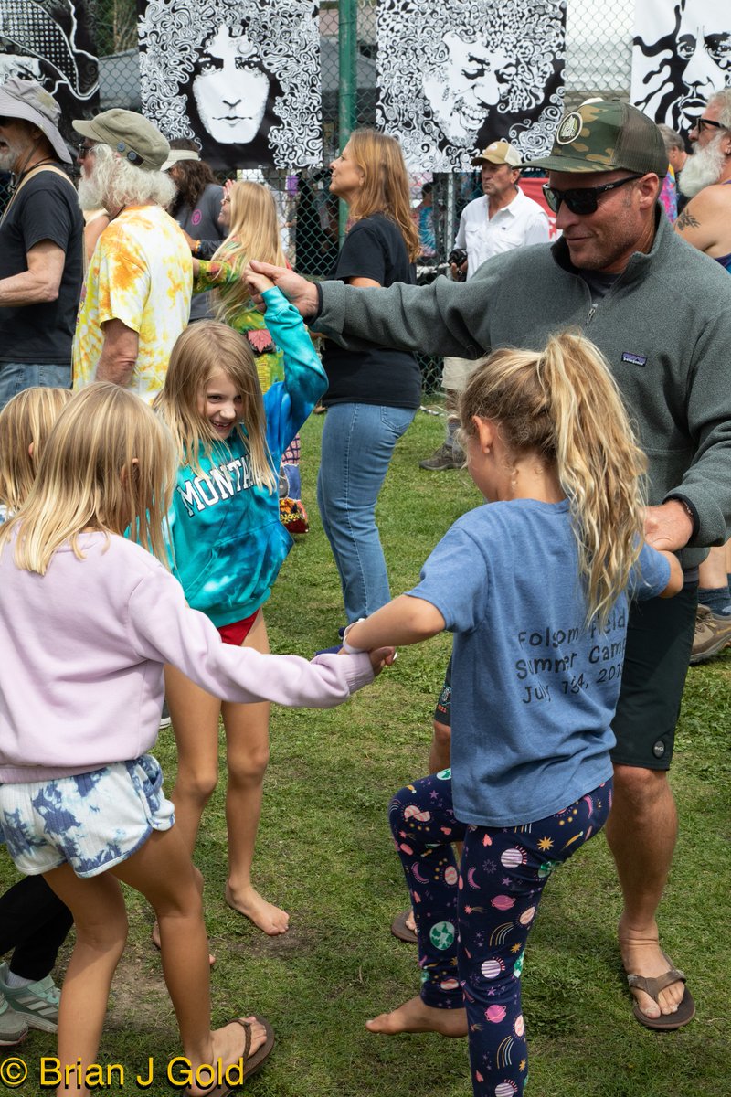 The Storytellers Band tweet media