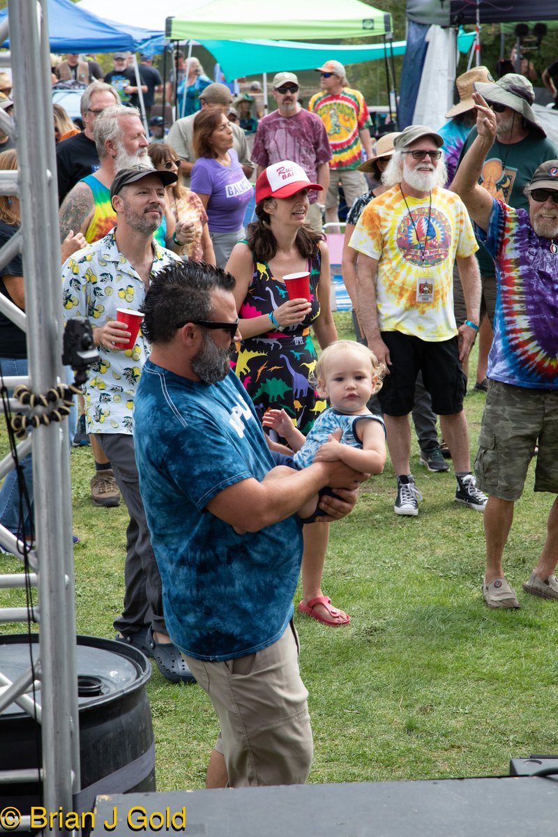 The Storytellers Band Storytellers_LA Twitter Profile Sotwe