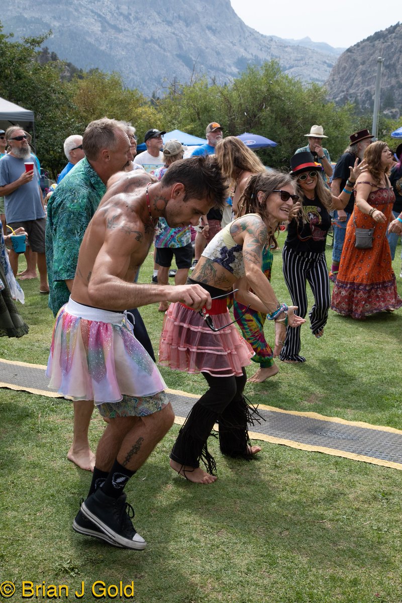 The Storytellers Band tweet media