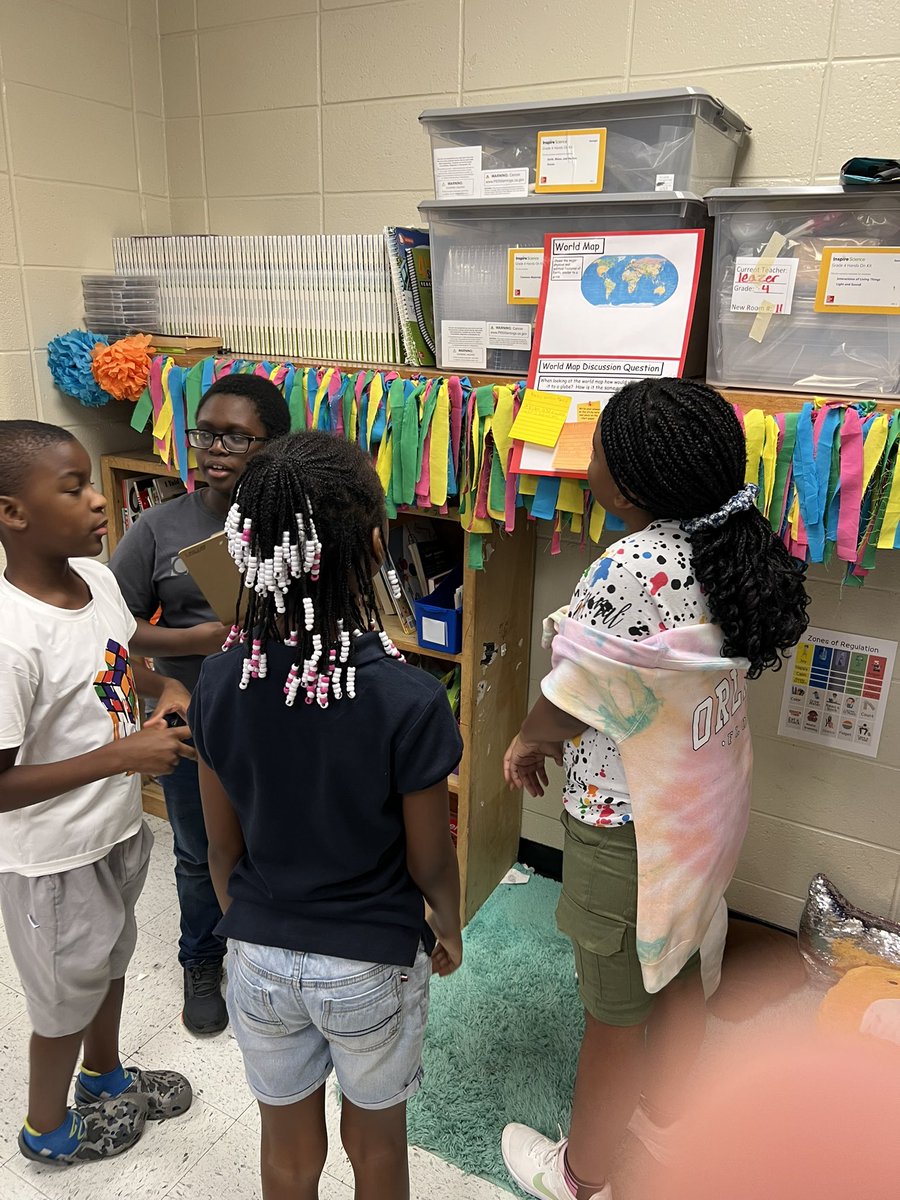 Map skills and chat stations were a HUGE HIT in 4th grade. <a href="/astclairb/">Amber St. Clair</a> <a href="/dr_yoli/">Dr. Yoli</a> <a href="/LVESCHOOL/">Livingston Elem (LVES)</a> <a href="/NewtonCoSchools/">NCSS</a>