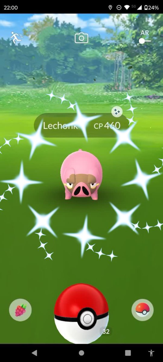 Lifting&Zombies on X: Retweet this for Shiny Zekrom Luck! ✨ #PokemonGO   / X