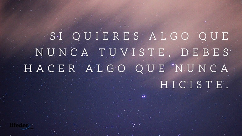 consuelo dorantes (@consuelodorant6) on Twitter photo 