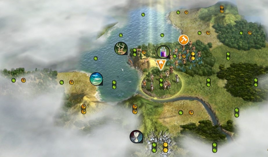 civfanatics's tweet image. And with the #Civ5 "Game Of The Month" we move to the lowlands. You play as William/Netherlands, on a standard size continents map, and you need to win with a science victory. You have until October 1 to grow the best tulips.

All info: forums.civfanatics.com/threads/news-t…