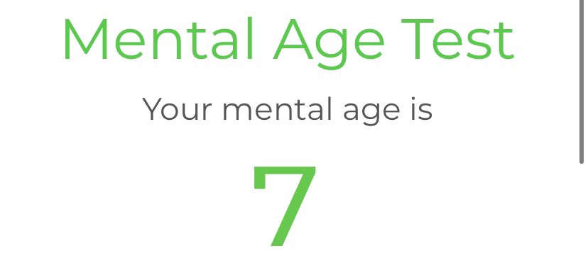 W0RMSES's tweet image. Absolute win