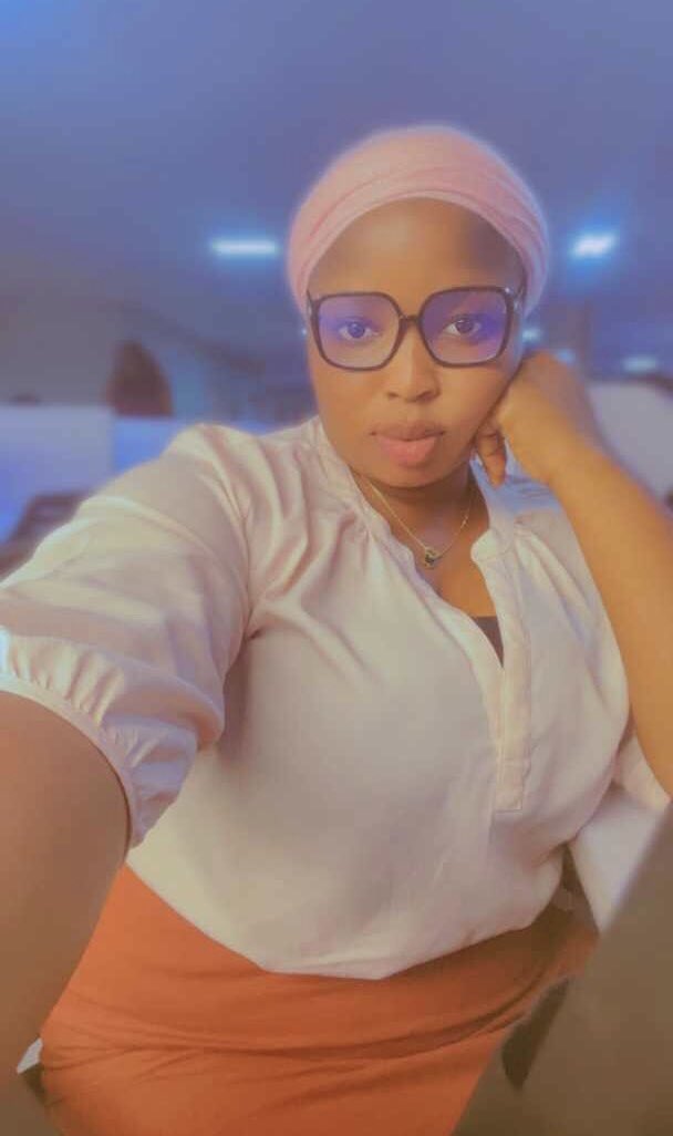 __Deedayor's tweet photo. Category : Face card 💯 https://t.co/IEMoroNjpK