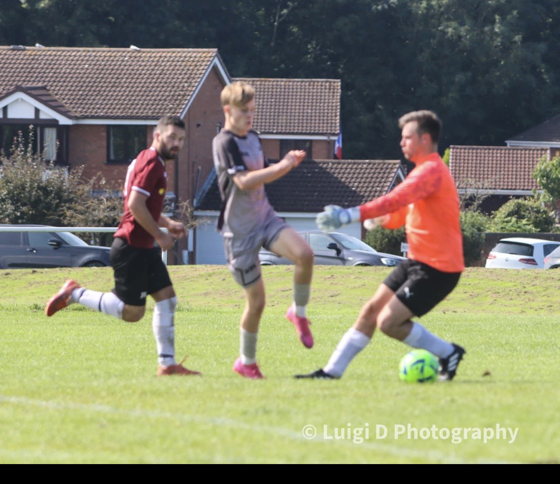 harvey solley tweet media