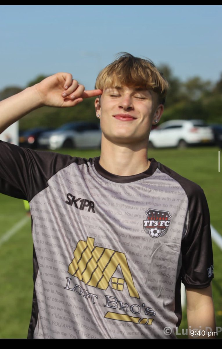 harvey solley tweet media