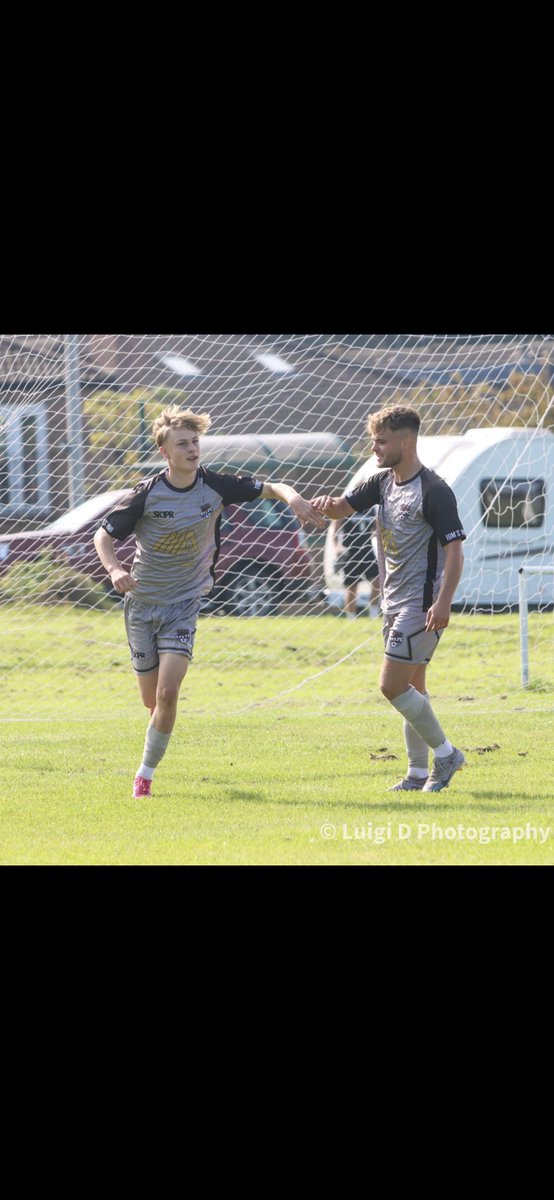 harvey solley tweet media