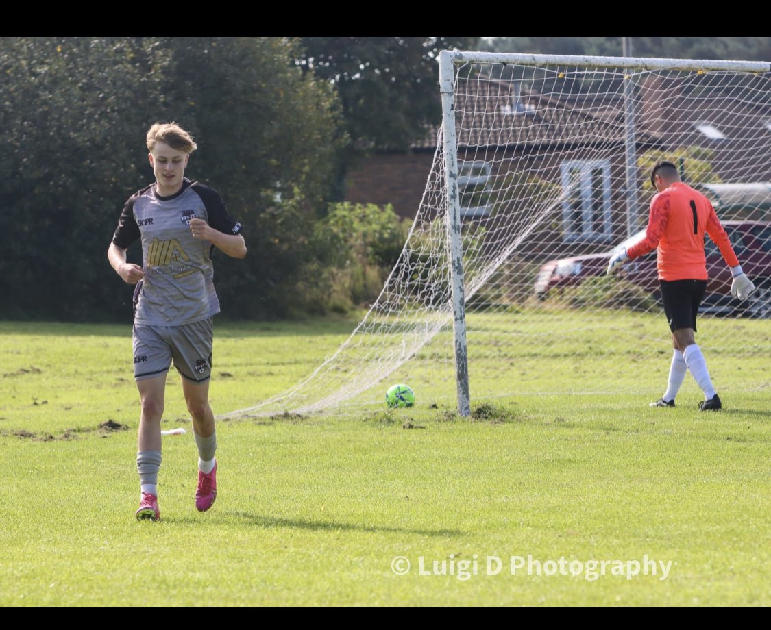 harvey solley tweet media