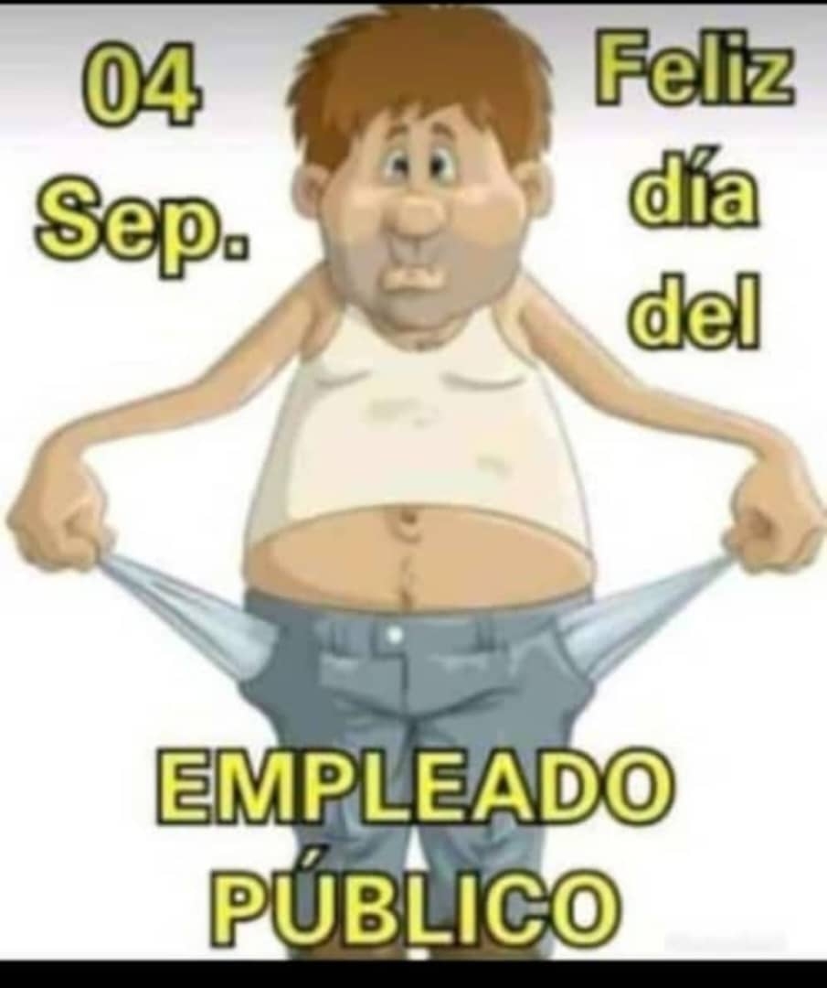 oskr278's tweet photo. Eso no existe!Las categorías las expresa más la Ley del Estatuto d la Función Pública No es cuestión de semantica para estos Politiqueros, confundir un Servicio Público con la Función Pública Es cuestión de perversidad y desconocimiento O lo toman como moda  #VenezuelaMeEncanta https://t.co/7UzXXe30YW