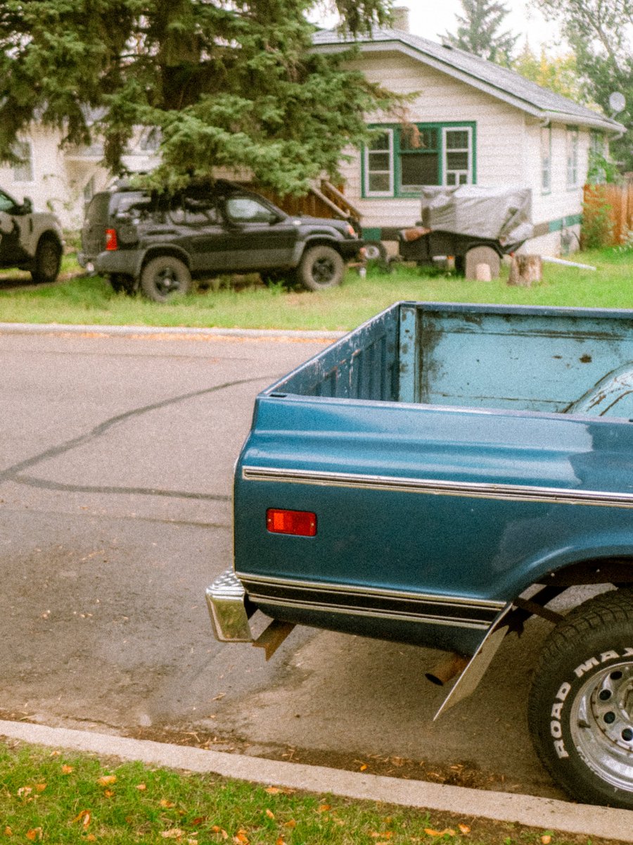 Aaron (@captainreimer) on Twitter photo 