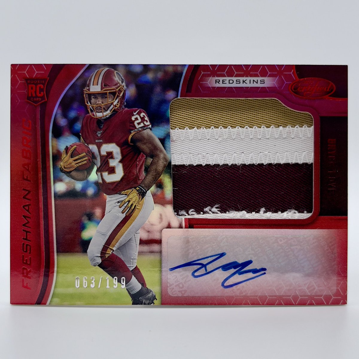 3pointGeek's tweet image. Adding more random football cards in the mix for my online store! Opening soon. 🙌🏻

#ecommerce #onlinestore #HobbyStore