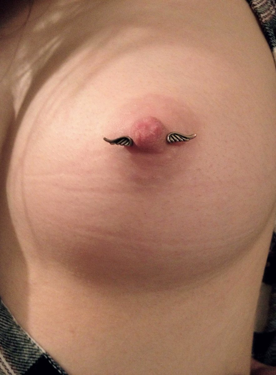 Rabas_Perfeitas's tweet photo. onde vc tem piercing? https://t.co/xD9dkN83e5