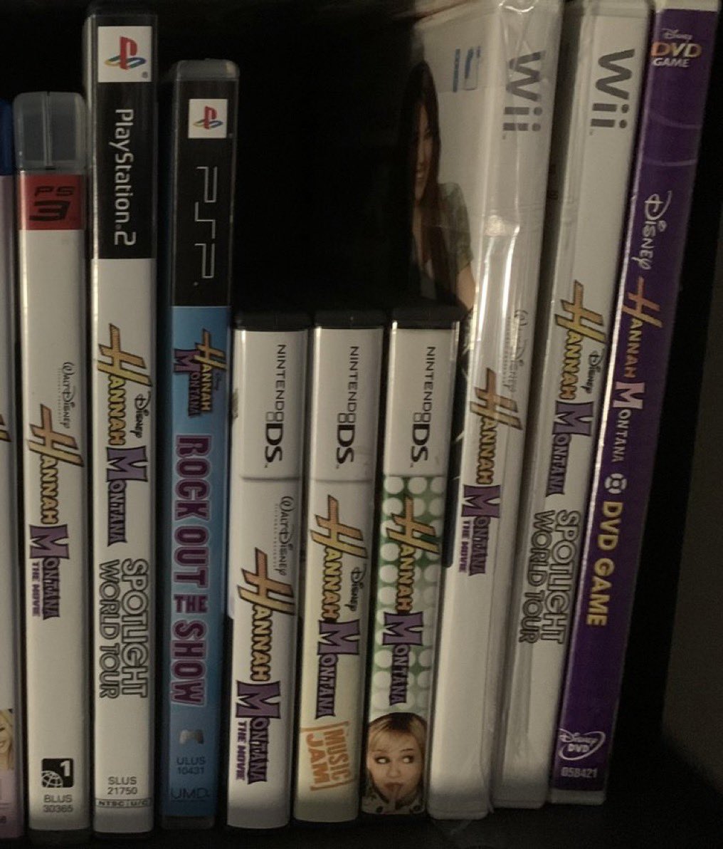 yes i am a gamer