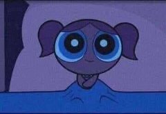 طول اليوم عايز انام ومصدع 
انا بالليل: