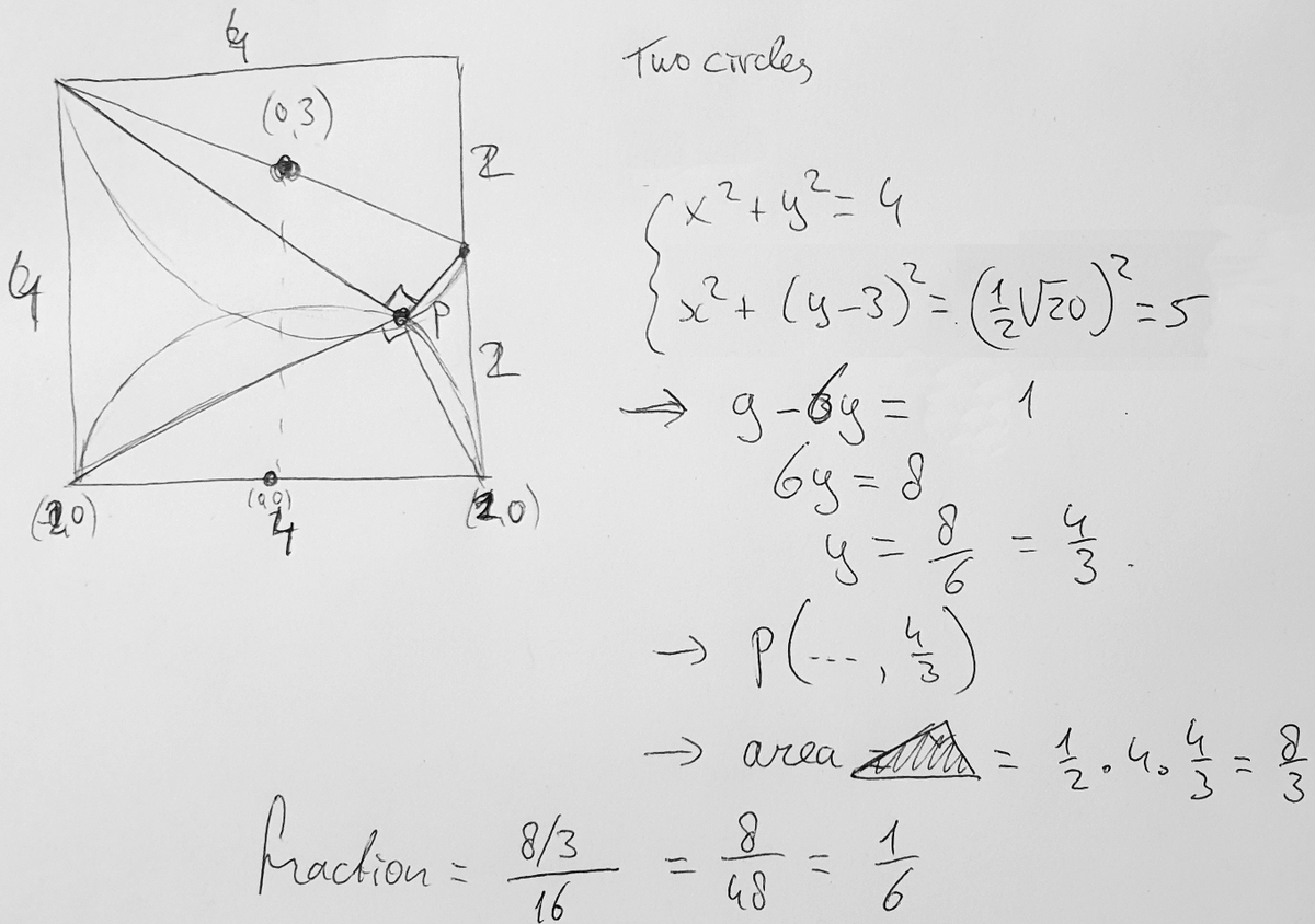 Henk Reuling tweet media