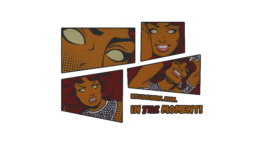 ⁫ ⁫ ⁫ ⋆ it’s kori, NOT kory! (@cosmicstarlet) on Twitter photo 