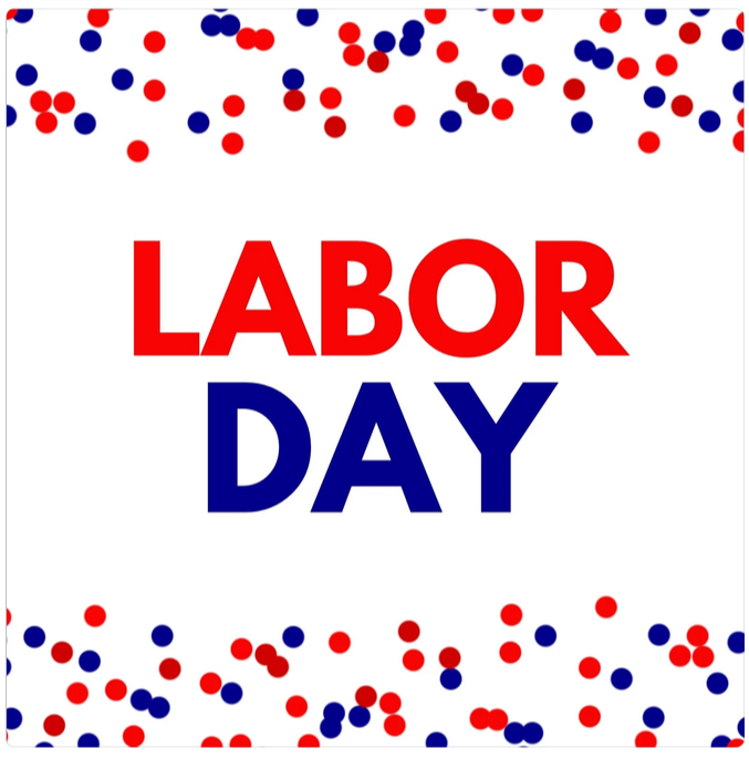 Lisa Jackson tweet media