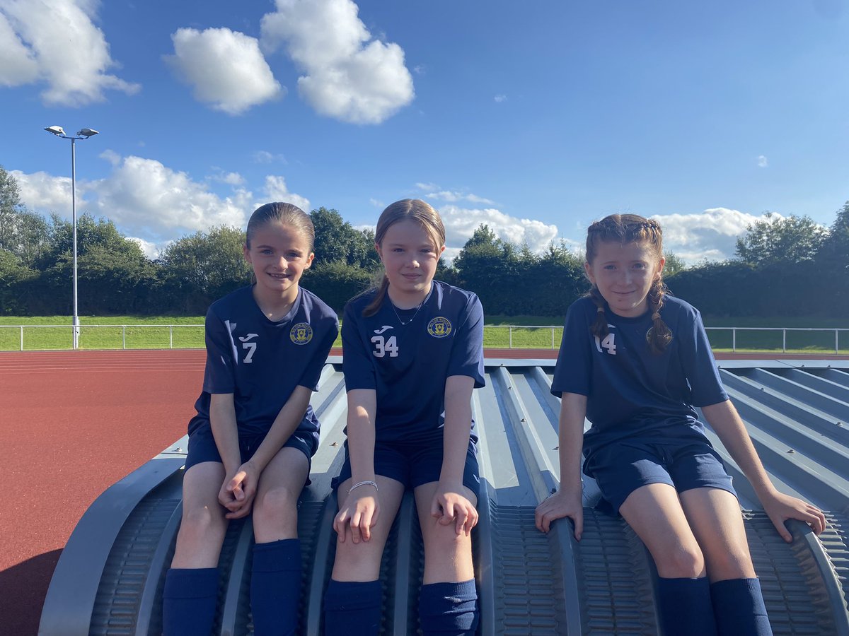Milton Rovers YFC tweet media