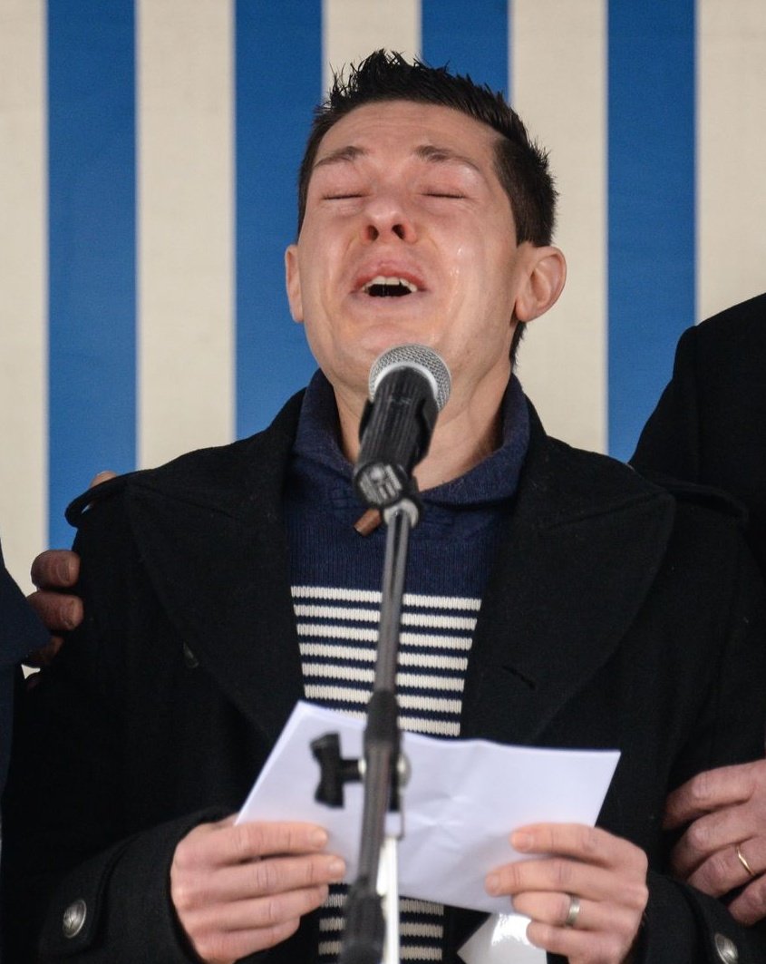 x.com/le_Parisien/st…