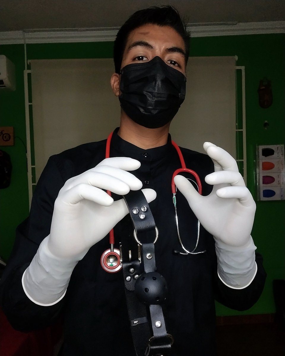 Dr. Ezzy_mexi. tweet media