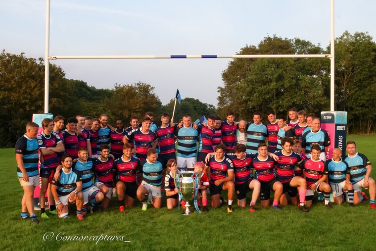 Niall Stringer Foundation day #NS10
obrfc.org/news/niall-str…