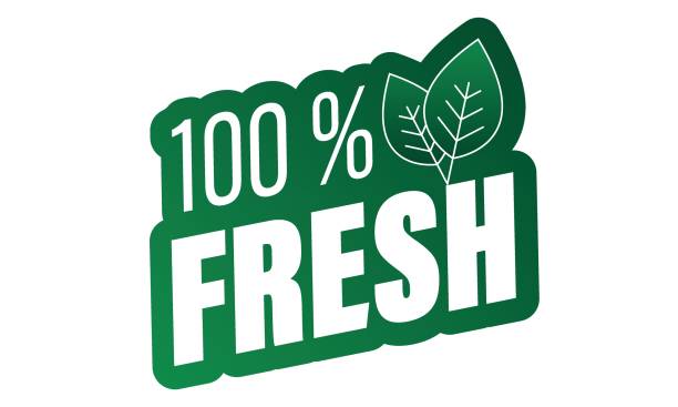 CowboyBiltong's tweet image. 🎉 Celebrate the goodness of fresh biltong! 🌿 

Cowboy Biltong's new arrivals are a flavor explosion you won't want to miss! 😍 

Indulge in the juiciest, tastiest bites – made just for you! 🍽️ 

Snack in style with Cowboy Biltong! 🛒 

#FreshArrivals #BiltongJoy #SnackInStyle