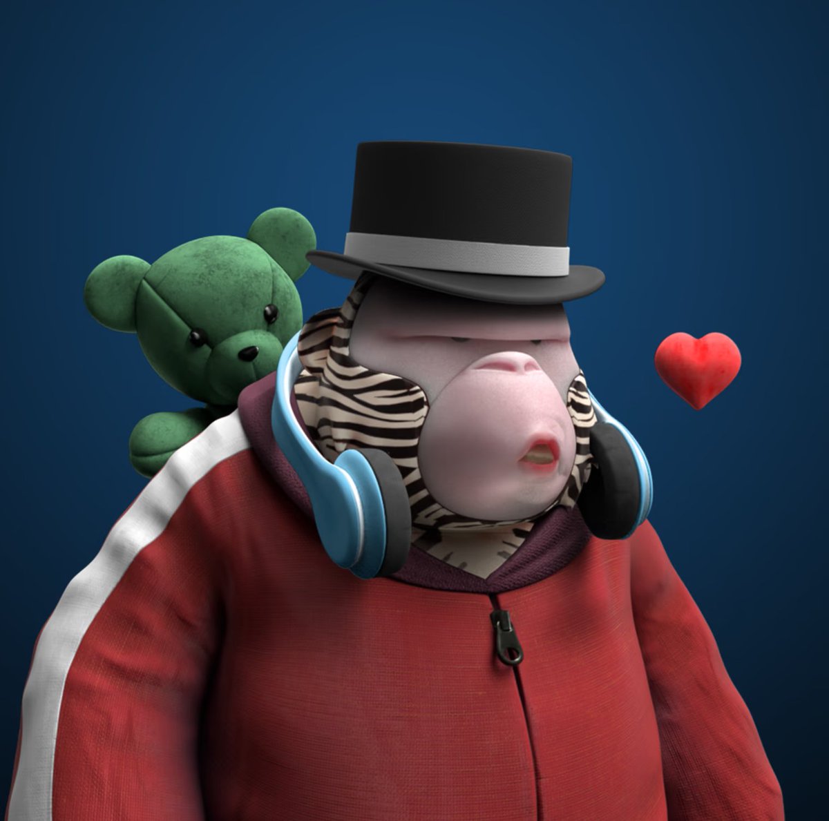 September Day 5

Don't bother just to be better than your contemporaries or predecessors.
Try to be better than yourself.

동료나 전임자들을 이기려고 애쓸 필요는 없다. 자신을 이기려고 노력하라.

윌리엄 포크너 William Faulkner

#1일1메콩 #긍정의한줄☘️#꾸준함의힘 #가즈아🔥