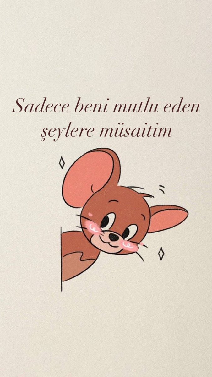 sarmaşık (@sarmasiksozler) on Twitter photo 