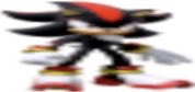 VeXshadowVeX's tweet photo. for old times sake https://t.co/3ym1Fzy1Te