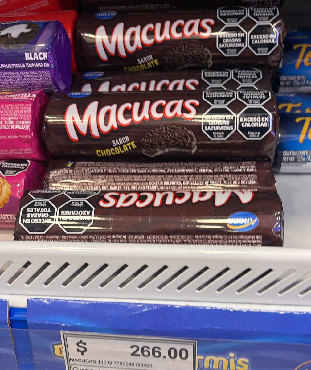 Diego Brancatelli tweet media