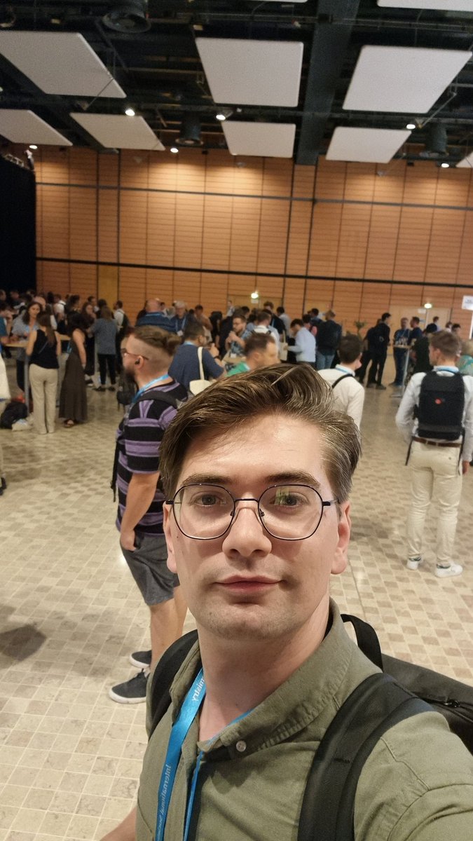 Ehren Dixon tweet media