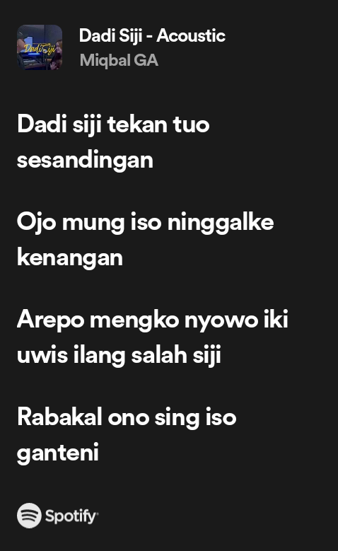 dkp (@DkPmngks) / Posts / X
