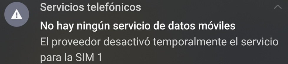 Aortizdem's tweet photo. @Telcel @ServicioTelcel 
Que pasa? Va y viene su servicio https://t.co/fzNrNsRypM