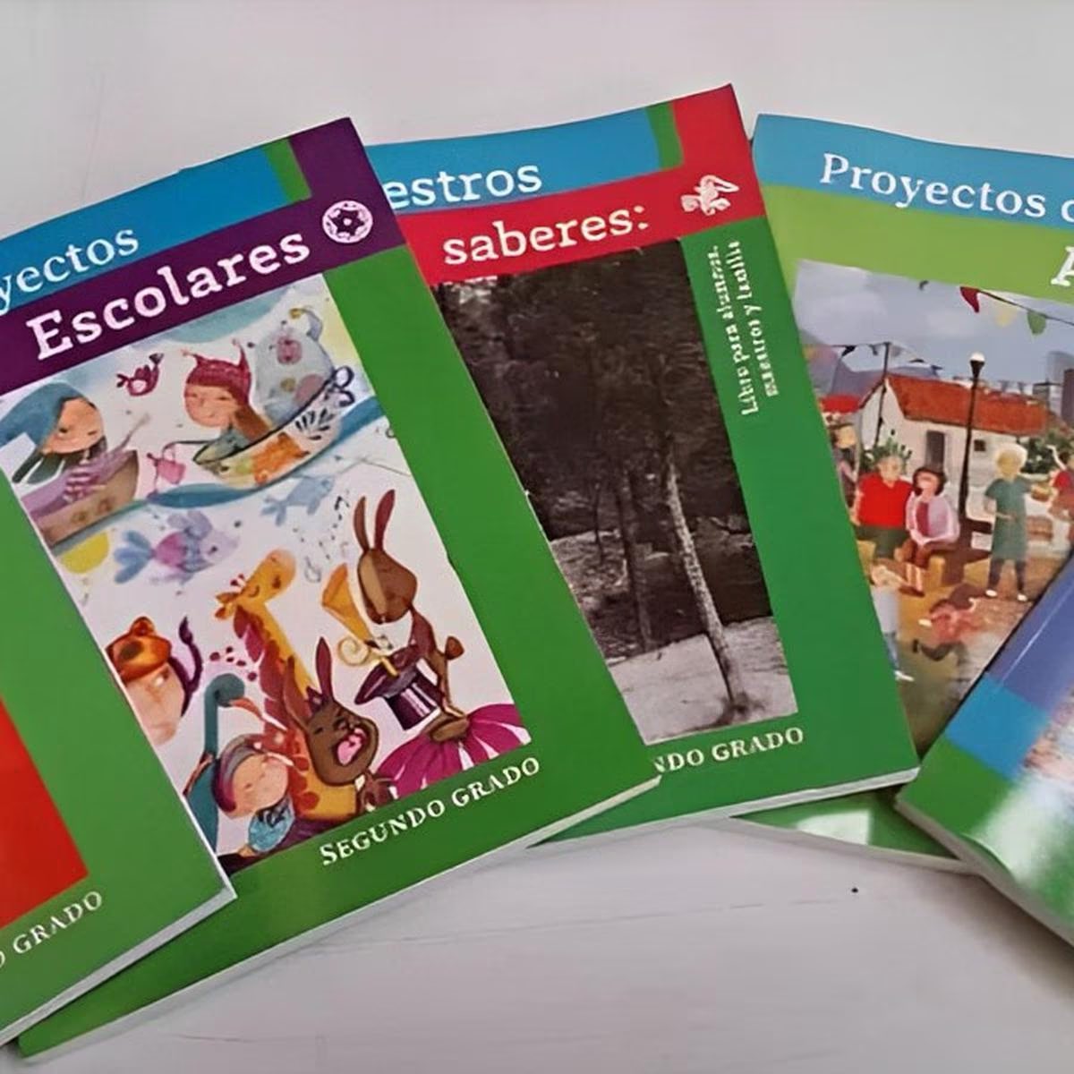 CarlRamirezA's tweet image. SUSPENSIÓN EN GUANAJUATO. 

El Juzgado Cuarto de Distrito en el estado de Guanajuato, bajo el expediente 973/2023, otorgó la suspensión para la NO REPARTICIÓN y APLICACIÓN de los libros de texto.

UNA VICTORIA MÁS. Sigamos avanzando. 

@latinus_us @CarlosLoret @lopezdoriga…