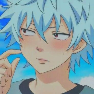 LovEmma18's tweet photo. E hj teremos Kaido Shun
Esse cara é 100% bissexual, nada tira isso da minha cabeça, ainda mais com o jeito que ele fica com o Aren (são mais do que parças é isso)
#bimonth #saikikusuo https://t.co/ozz6HLzIVZ