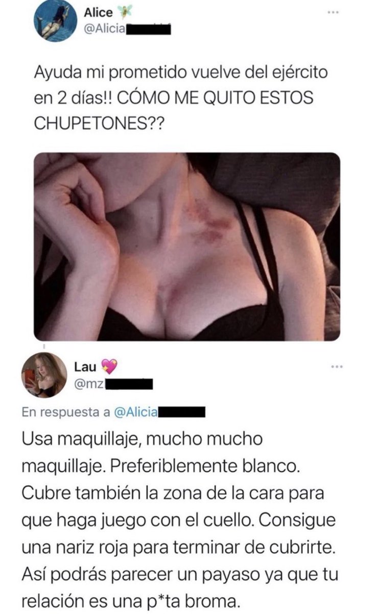 ceciarmy (@ceciarmy) on Twitter photo 