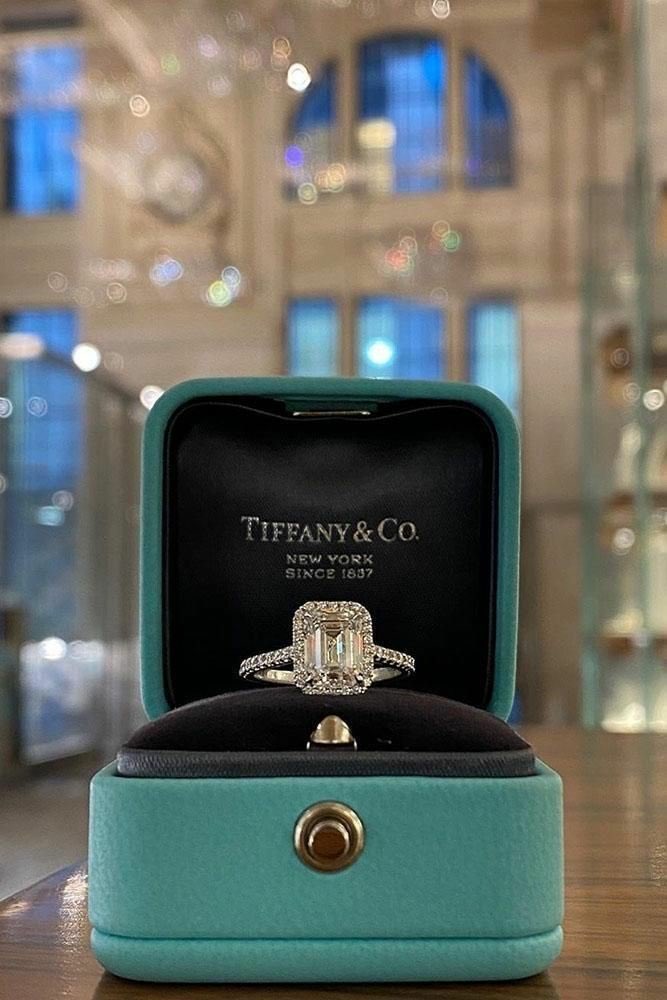 SelectOutfit's tweet photo. tiffany &amp; co ring https://t.co/jIMJIGlce6