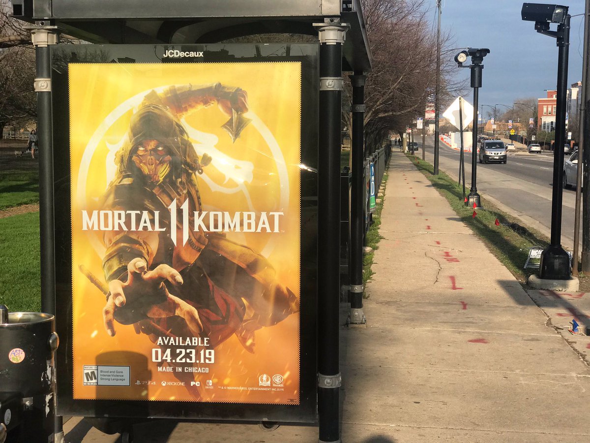 noobde tweet picture