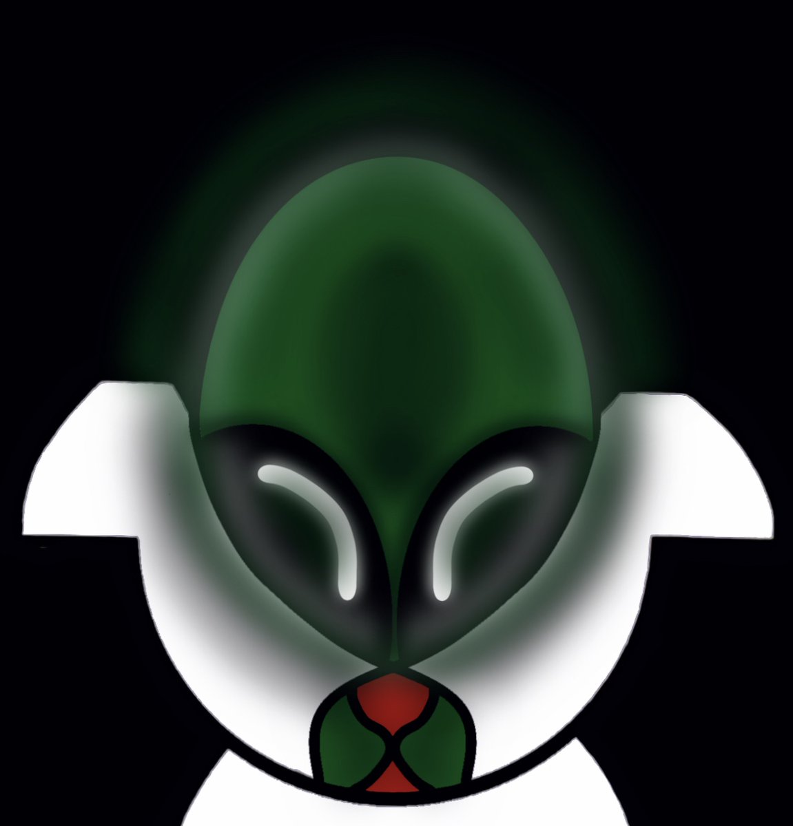 FromZero 21 @Fromzero021 - Twitter Profile | TwStalker