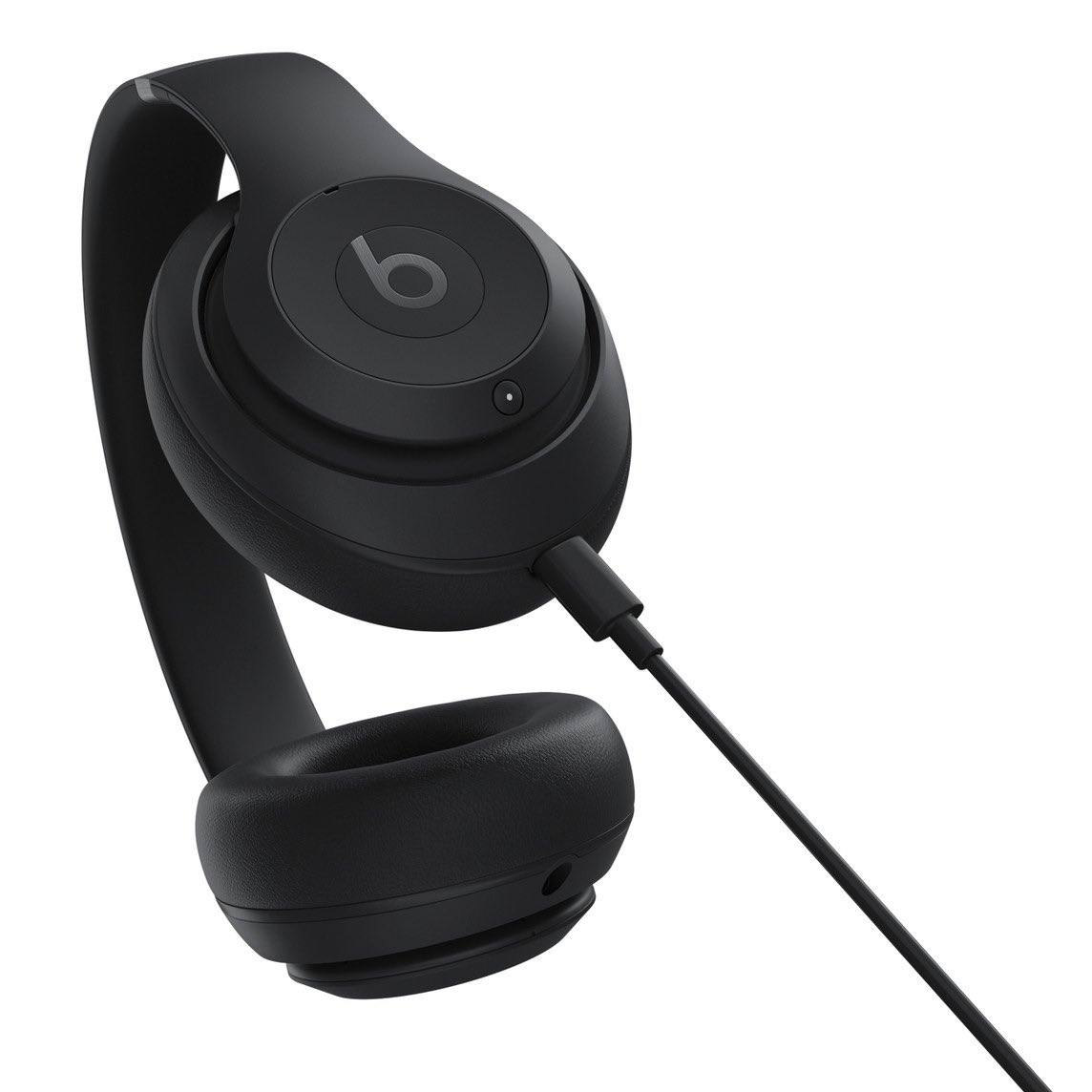 c4seriesgadgets's tweet photo. NEW RELEASE 2023 
Beats Studio Pro premium wireless headphones 
Iconic Sound https://t.co/uS8zl0ncWO