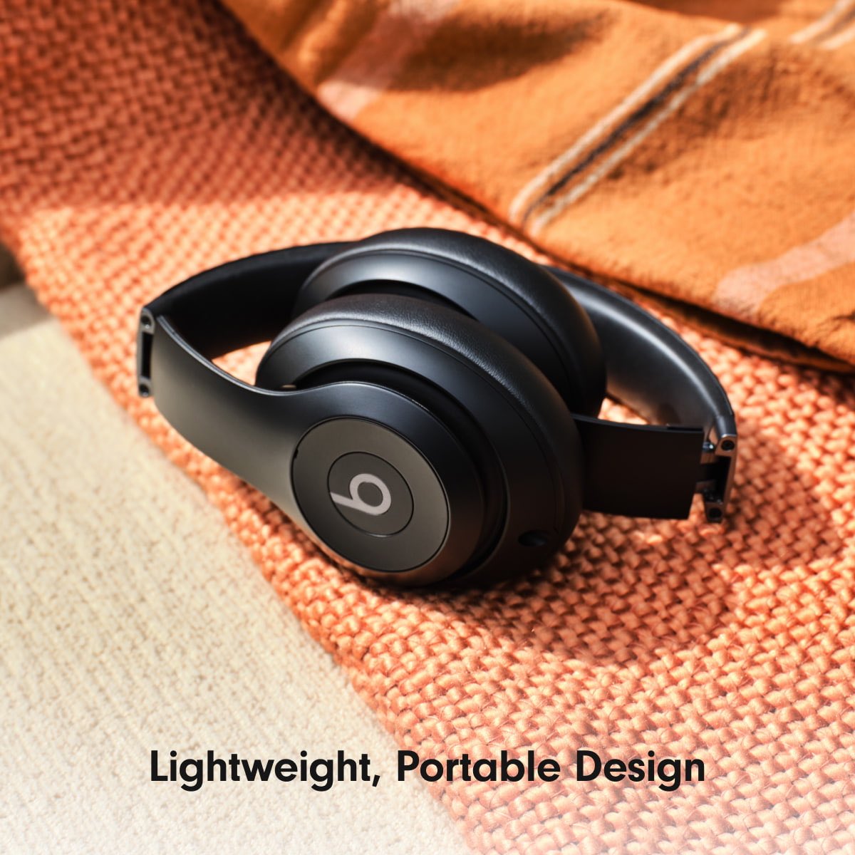 c4seriesgadgets's tweet photo. NEW RELEASE 2023 
Beats Studio Pro premium wireless headphones 
Iconic Sound https://t.co/uS8zl0ncWO