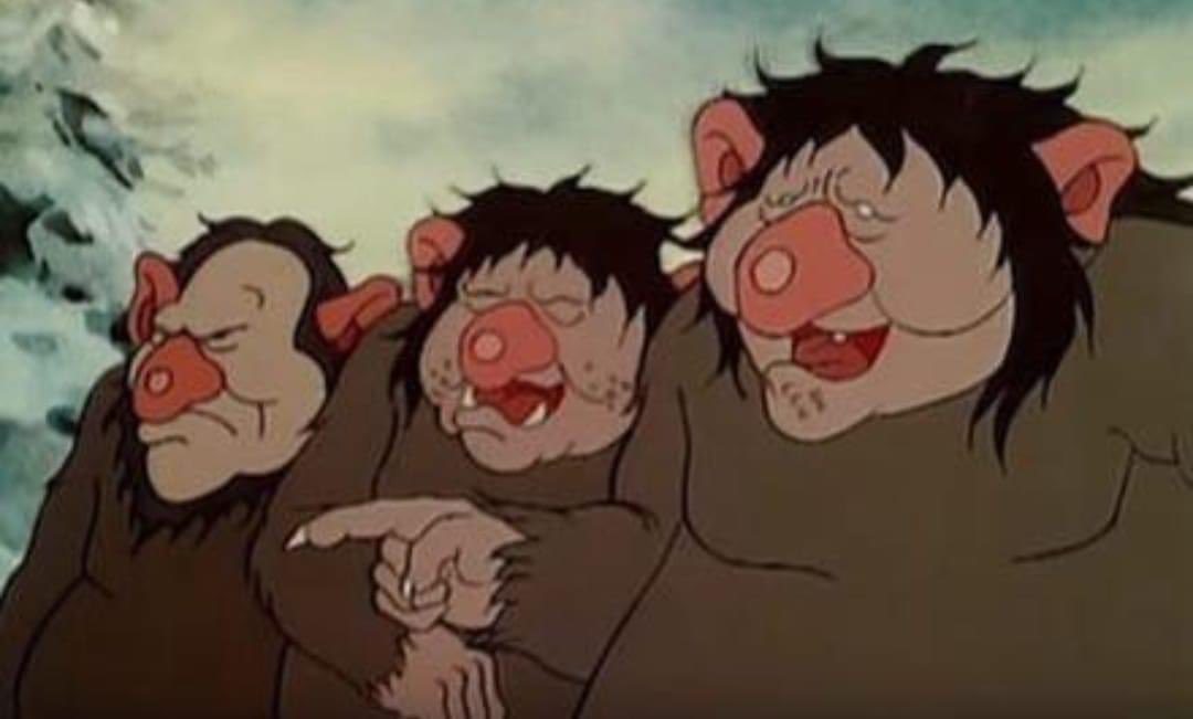 R E P L I C A N T tweet media