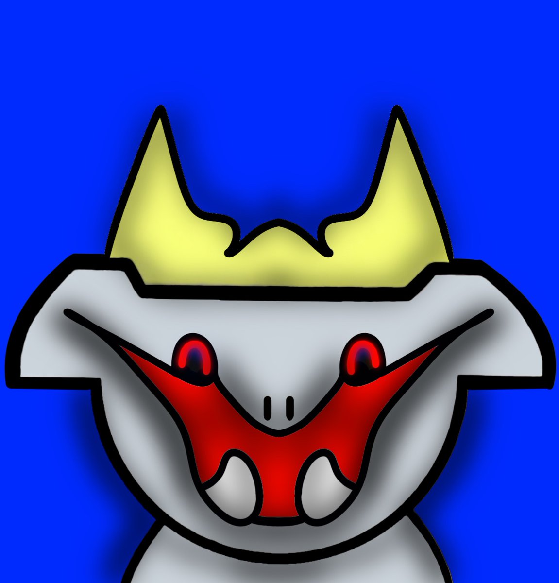 FromZero 21 @Fromzero021 - Twitter Profile | TwStalker