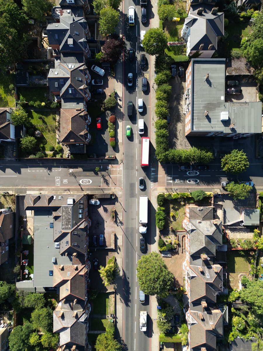 jackbeard007's tweet image. We're always at ❌
#photography #photooftheday #love #instagood #instagram #photo #nature #picoftheday #like #photographer #beautiful #follow #art #fashion #travel #bhfyp #photoshoot #likeforlikes #instadaily #naturephotography #model #me #smile #style #instalike #happy #likes