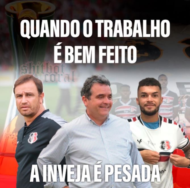 shitbotcoral's tweet photo. ESTÃO TENTANDO DERRUBAR O NOSSO PRESIDENTE SUBINDO A HASHTAG #deliberamarino e #foraaln ISSO É UM ABSURDO! não subam nada com #deliberamarino e #foraaln não vamos dar apoio a esses golpistas que querem #foraaln ! Se ver algum #foraaln não comentem #foraaln 🐍🇾🇪✨ https://t.co/Gv9g6GTGVO