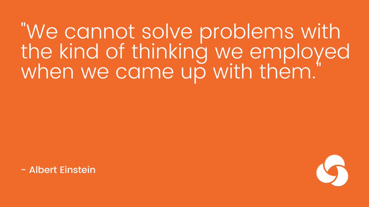 CBI (@cbicharlotte) on Twitter photo 